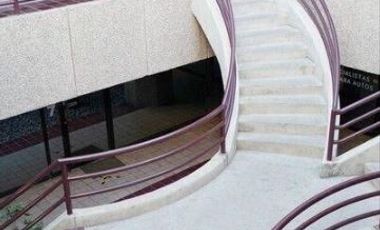 SE RENTA OFICINA UBICADA EN LA CURVA DE SAN LORENZO