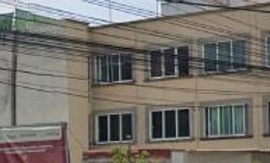 REMATE DE DEPTO Col. Atizapán, Atizapán de Zaragoza, EDO. MEX