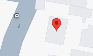 REMATE DE DEPTO Col. Atizapán, Atizapán de Zaragoza, EDO. MEX