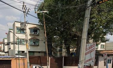 REMATE DE DEPTO Col. Atizapán, Atizapán de Zaragoza, EDO. MEX