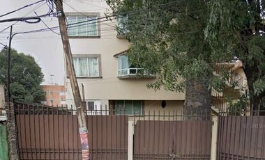 REMATE DE DEPTO Col. Atizapán, Atizapán de Zaragoza, EDO. MEX