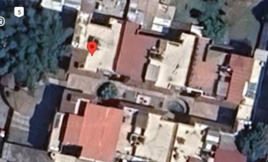 REMATE DE DEPTO Col. Atizapán, Atizapán de Zaragoza, EDO. MEX