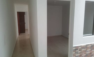 Casa Comercial en Arriendo en Los Naranjos,Envigado