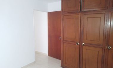 Casa Comercial en Arriendo en Los Naranjos,Envigado