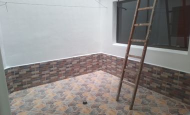 Casa Comercial en Arriendo en Los Naranjos,Envigado