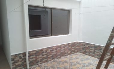 Casa Comercial en Arriendo en Los Naranjos,Envigado