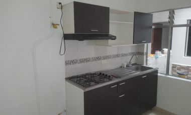 Casa Comercial en Arriendo en Los Naranjos,Envigado