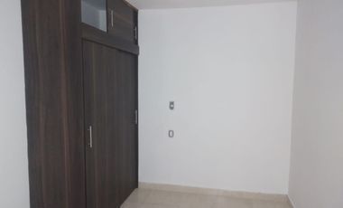 Casa Comercial en Arriendo en Los Naranjos,Envigado