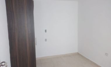 Casa Comercial en Arriendo en Los Naranjos,Envigado