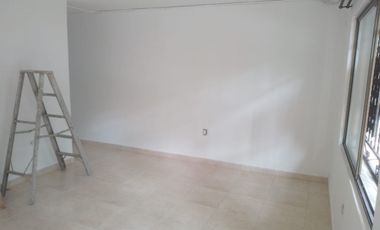 Casa Comercial en Arriendo en Los Naranjos,Envigado