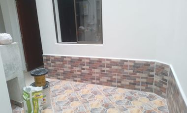 Casa Comercial en Arriendo en Los Naranjos,Envigado