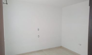 Casa Comercial en Arriendo en Los Naranjos,Envigado
