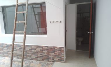 Casa Comercial en Arriendo en Los Naranjos,Envigado