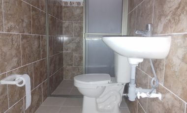 Casa Comercial en Arriendo en Los Naranjos,Envigado