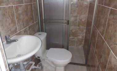 Casa Comercial en Arriendo en Los Naranjos,Envigado
