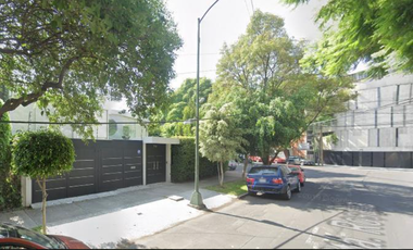 CASA EN VENTA AV. STA. ROSALIA- BENITO JUAREZ