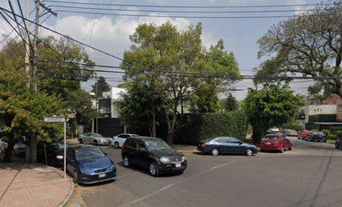 CASA EN VENTA AV. STA. ROSALIA- BENITO JUAREZ