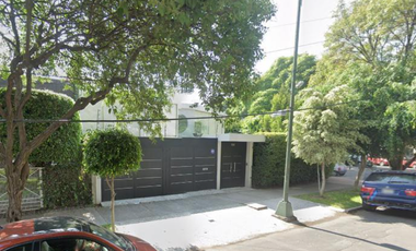 CASA EN VENTA AV. STA. ROSALIA- BENITO JUAREZ