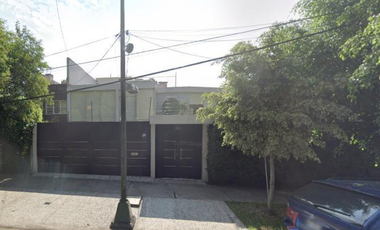 CASA EN VENTA AV. STA. ROSALIA- BENITO JUAREZ