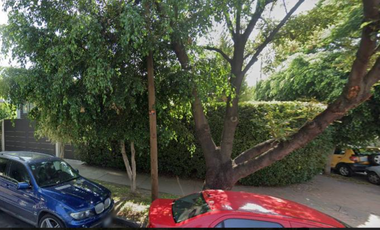 CASA EN VENTA AV. STA. ROSALIA- BENITO JUAREZ