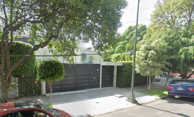 CASA EN VENTA AV. STA. ROSALIA- BENITO JUAREZ