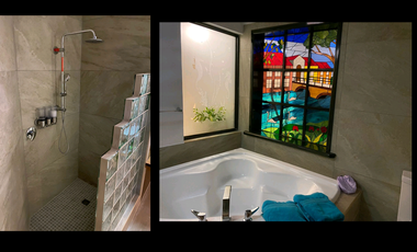 casa en venta vista del valle