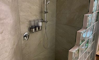 casa en venta vista del valle