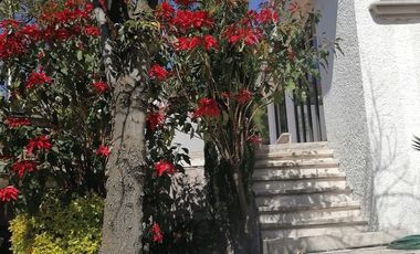 casa en venta vista del valle