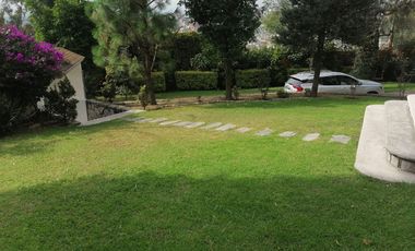 casa en venta vista del valle