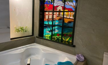 casa en venta vista del valle