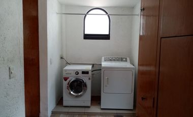 casa en venta vista del valle