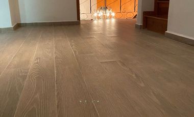 casa en venta vista del valle