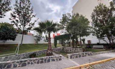 HERMOSO DEPA AMUEBLADO TORRES MAYORAZGO ...SUPER UBICACIÓN A UNOS MIN DE LA ATLIXCAYOTL ‼️‼️😍😍😍