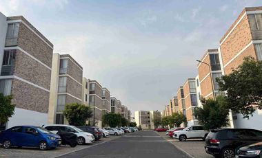 HERMOSO DEPA AMUEBLADO TORRES MAYORAZGO ...SUPER UBICACIÓN A UNOS MIN DE LA ATLIXCAYOTL ‼️‼️😍😍😍