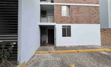 HERMOSO DEPA AMUEBLADO TORRES MAYORAZGO ...SUPER UBICACIÓN A UNOS MIN DE LA ATLIXCAYOTL ‼️‼️😍😍😍