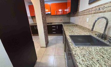 HERMOSO DEPA AMUEBLADO TORRES MAYORAZGO ...SUPER UBICACIÓN A UNOS MIN DE LA ATLIXCAYOTL ‼️‼️😍😍😍