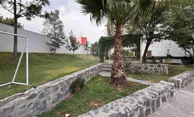 HERMOSO DEPA AMUEBLADO TORRES MAYORAZGO ...SUPER UBICACIÓN A UNOS MIN DE LA ATLIXCAYOTL ‼️‼️😍😍😍