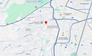 Sk17 Hermosa Casa En Venta, En Excelente Estado Ideal Para Iniciar Tu Patrimonio En JOSE MARIA PINO SUAREZPago En 2 Exhibiciones, Solo Recrsos Propios