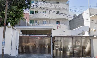 Sk17 Hermosa Casa En Venta, En Excelente Estado Ideal Para Iniciar Tu Patrimonio En JOSE MARIA PINO SUAREZPago En 2 Exhibiciones, Solo Recrsos Propios