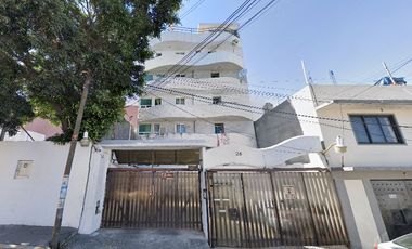 Sk17 Hermosa Casa En Venta, En Excelente Estado Ideal Para Iniciar Tu Patrimonio En JOSE MARIA PINO SUAREZPago En 2 Exhibiciones, Solo Recrsos Propios