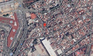 Sk17 Hermosa Casa En Venta, En Excelente Estado Ideal Para Iniciar Tu Patrimonio En JOSE MARIA PINO SUAREZPago En 2 Exhibiciones, Solo Recrsos Propios