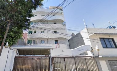 Sk17 Hermosa Casa En Venta, En Excelente Estado Ideal Para Iniciar Tu Patrimonio En JOSE MARIA PINO SUAREZPago En 2 Exhibiciones, Solo Recrsos Propios