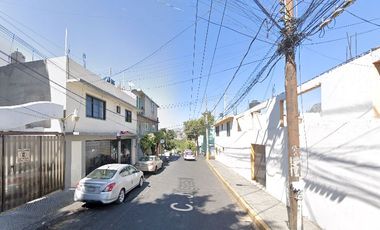 Sk17 Hermosa Casa En Venta, En Excelente Estado Ideal Para Iniciar Tu Patrimonio En JOSE MARIA PINO SUAREZPago En 2 Exhibiciones, Solo Recrsos Propios