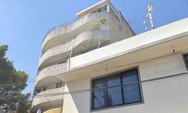 Sk17 Hermosa Casa En Venta, En Excelente Estado Ideal Para Iniciar Tu Patrimonio En JOSE MARIA PINO SUAREZPago En 2 Exhibiciones, Solo Recrsos Propios