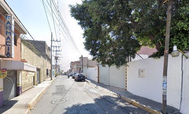 Sk17 Hermosa Casa En Venta, En Excelente Estado Ideal Para Iniciar Tu Patrimonio En JOSE MARIA PINO SUAREZPago En 2 Exhibiciones, Solo Recrsos Propios