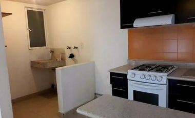 Sk17 Hermosa Casa En Venta, En Excelente Estado Ideal Para Iniciar Tu Patrimonio En JOSE MARIA PINO SUAREZPago En 2 Exhibiciones, Solo Recrsos Propios