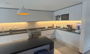 Casa en renta modelo Castilla – Lomas Virreyes, Calimaya
