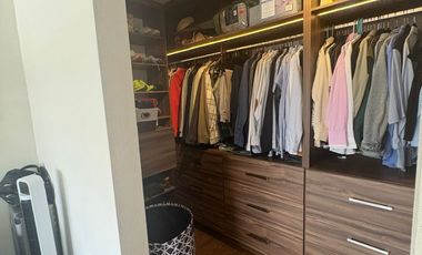 Casa en renta modelo Castilla – Lomas Virreyes, Calimaya