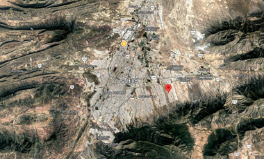 SK21 CASA EN REMATE BANCARIO en LOMA LINDA, SALTILLO, COAHUILA