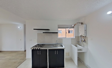 VENTA DE APARTAMENTO EN MADRID